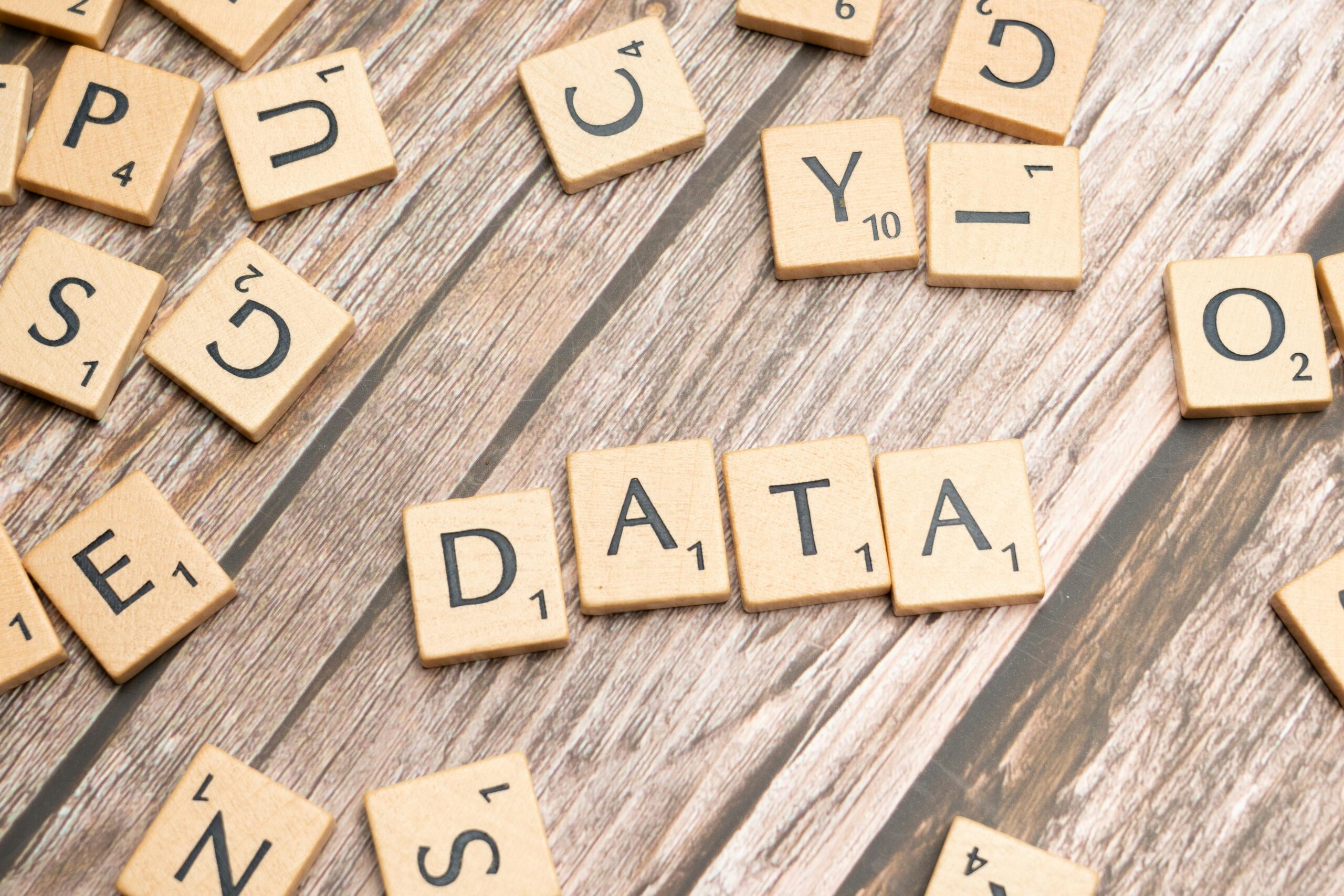 GDPR för arbetsgivare, så gör du för att efterleva reglerna